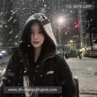 段庚富
